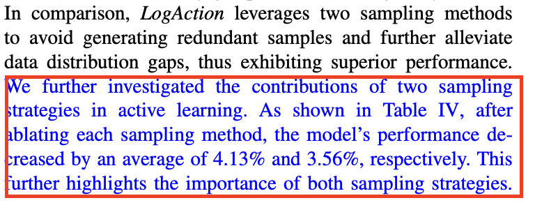 Section IV, Paragraph D3
