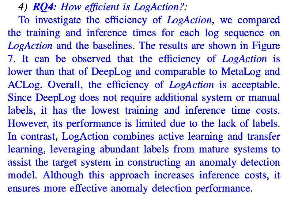 Section IV, Paragraphs D4
